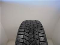 Continental TS850P 195/55 R20 