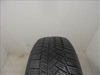 Continental TS850P 235/65 R17 