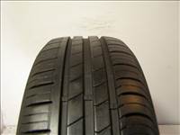 Hankook K425 Kinergy Eco 175/65 R14 