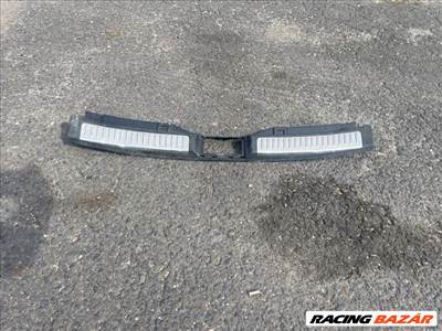 Mazda 6 (3rd gen) MAZDA 6 Hátfal Burkolat ghp96889