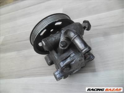Volkswagen Lupo 1.7 SDI szervoszivattyú