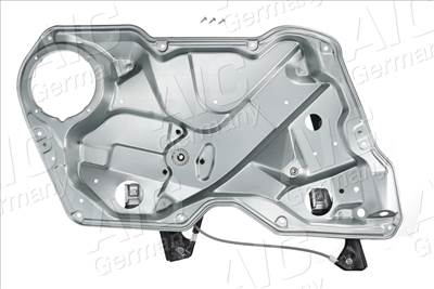 AIC 56299 - ablakemelő SEAT