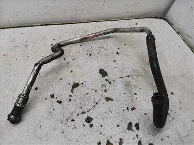 PEUGEOT 406 (8B) 1.8 16V Szervócső #32364# 9618423280