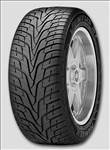 HANKOOK 275/55 R17 109V RH06 VENTUS ST off road, 4x4, suv nyári gumi