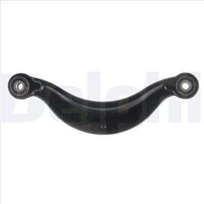 DELPHI TC7342 - Lengőkar MAZDA