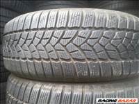  185/60R15 Semperit/Firestone téli gumik 