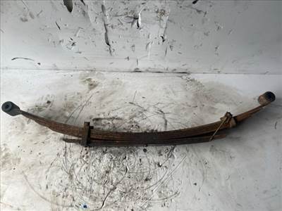 DAEWOO FSO Hátsó Rugó