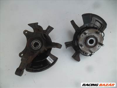 Hyundai ix20 1.6 bal első kerékagy csonkállvány, jobb első kerékagy csonkállvány