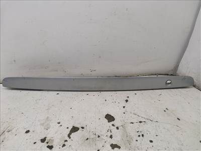 MAZDA 323 F VI (BJ) 2.0 D Csomagtérajtó Díszléc #32889#