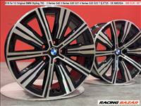 R18 5x112 Original BMW Styling 782 -  2 Series G42 3 Series G20 G21 4 Series G22 G23