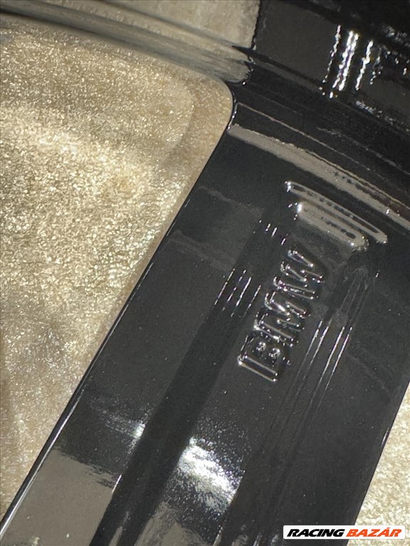 R18 5x112 Original BMW Styling 782 -  2 Series G42 3 Series G20 G21 4 Series G22 G23 6. kép