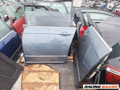 Citroën C6 ajtó  citroenc6balajto citroenc6bhajto