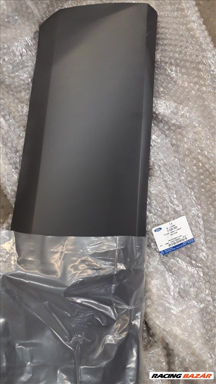 Ford Transit Mk8 díszléc ajtó aljára díszcsík  2036053 1. kép