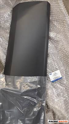 Ford Transit Mk8 díszléc ajtó aljára díszcsík  2036053