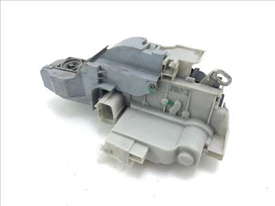 Bal első bontott zárszerkezet Safe Lock nélküli  51931418