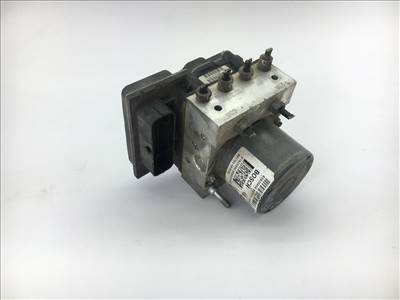 Grande Punto/Punto Gyári, bontott ABS kocka 51826508