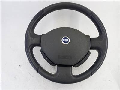 Fiat Panda 2003-2010 multigombos kormánykerék 735411385