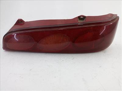 Fiat Seicento jobb hátsó lámpa.<br />Betét nélkül 46511337