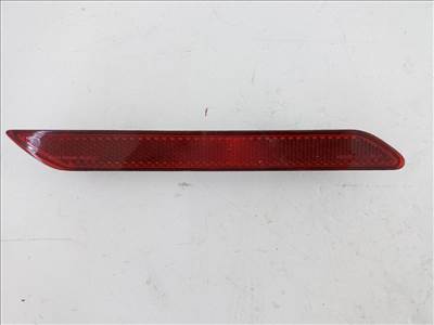 Alfa Romeo 156 bal 60620256