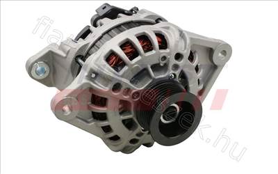 Generátor FIAT DUCATO 06> 2.3 JTD 11> 150A - Fastoriginal 504385134
