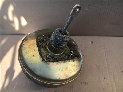 gyári, bontott fékrásegítő vákumdob