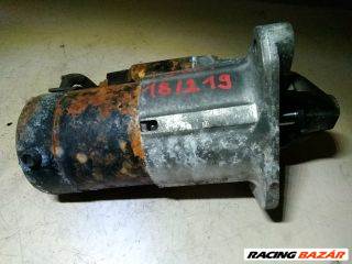 Renault Clio II Önindító *47049*