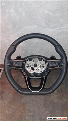 Seat León IV, Seat Ibiza V, Seat Tarraco, Seat Alhambra III Csapottaljú kormány váltófüles
