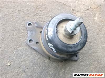 Skoda Fabia I 2002 1,4 MPI  AQW   motortartó bak 