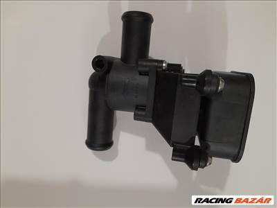 elektromos fűtés csap  ak0026847