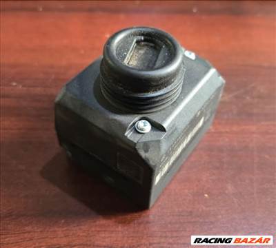 Mercedes ML-osztály, Mercedes R-osztály gyújtás kapcsoló A1645450708