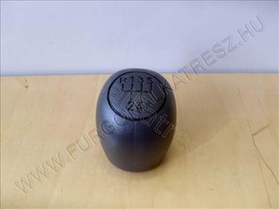 Váltógomb - Boxer Jumper Ducato - 735316072 735316072