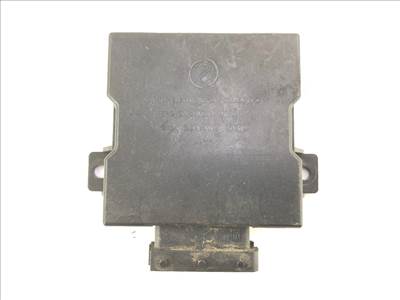 Vezérlőegység ALFA ROMEO 156 - Bontott Alfa 46792175