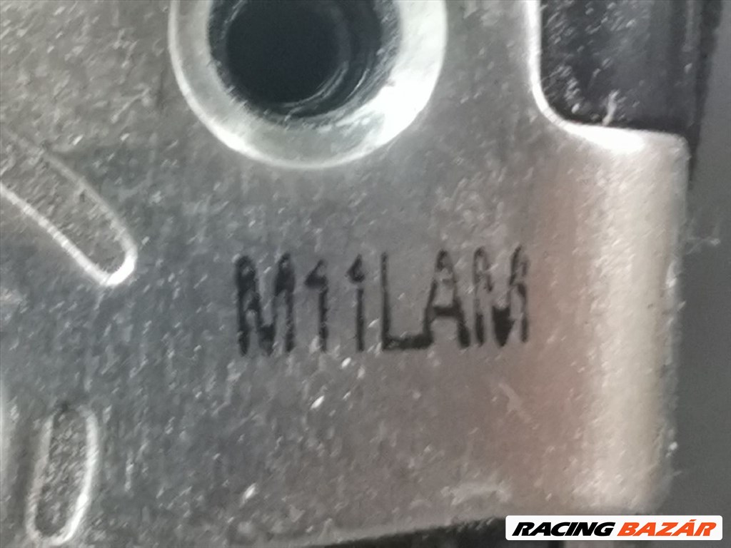 Honda HR-V II Bal hátsó Ajtózár m4914120 m11lam 2. kép