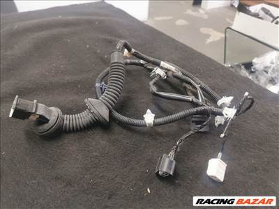 Honda HR-V II Bal hátsó Ajtó Kábelköteg  32754t7a