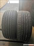  215/4017" 2db újszerű Bridgestone nyári gumi gumi