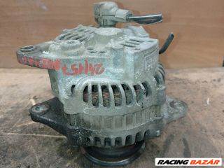 Mazda Premacy (CP) Generátor *131159* a2tb1298