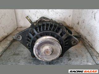 Mitsubishi Galant V Generátor *130744* electric-md344963 a2tn2476a