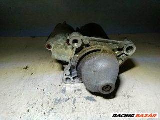 Ford Ka Mk1 Önindító *50973* 0001107059