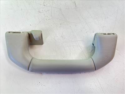 FORD GALAXY (WGR) 2.3 16V Bal hátsó Kapaszkodó (Felső) #1821#