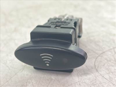 CITROËN C5 I (DC) 2.2 HDi (DC4HXB/ DC4HXE) Kapcsoló (Magában) #2711# 96332446ZL