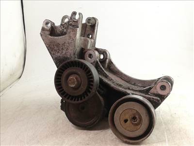 PEUGEOT 306 Break (7E/ N3/ N5) 2.0 HDI 90 Generátor Tartó Bak #3298# 9634817980