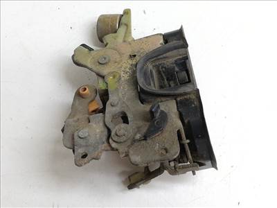OPEL CORSA B (73_/ 78_/ 79_) 1.2 i Jobb hátsó Ajtózár #5550# 90503794
