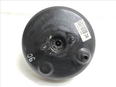 DAEWOO MATIZ (KLYA) 0.8 Fékrásegítő #5893#