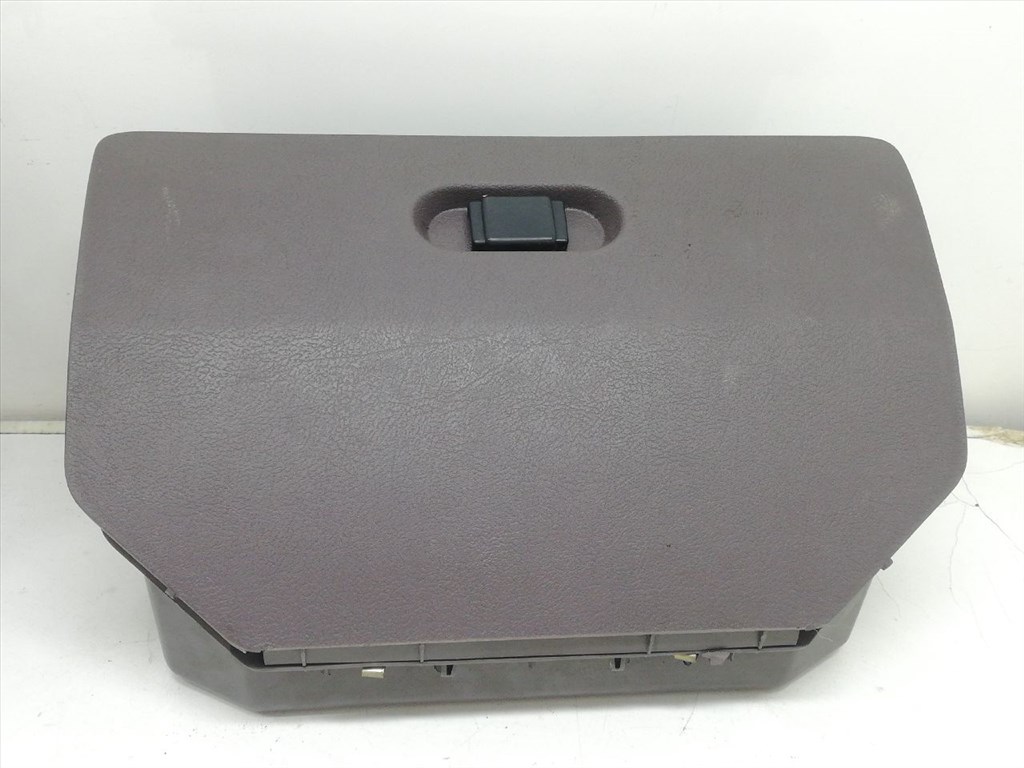 RENAULT MASTER II (FD) 2.2 dCI 90 Kesztyűtartó #7190# 7700351871 1. kép