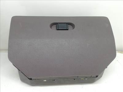 RENAULT MASTER II (FD) 2.2 dCI 90 Kesztyűtartó #7190# 7700351871