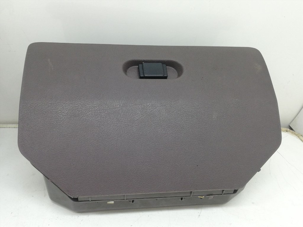 RENAULT MASTER II (FD) 2.2 dCI 90 Kesztyűtartó #7190# 7700351871 2. kép