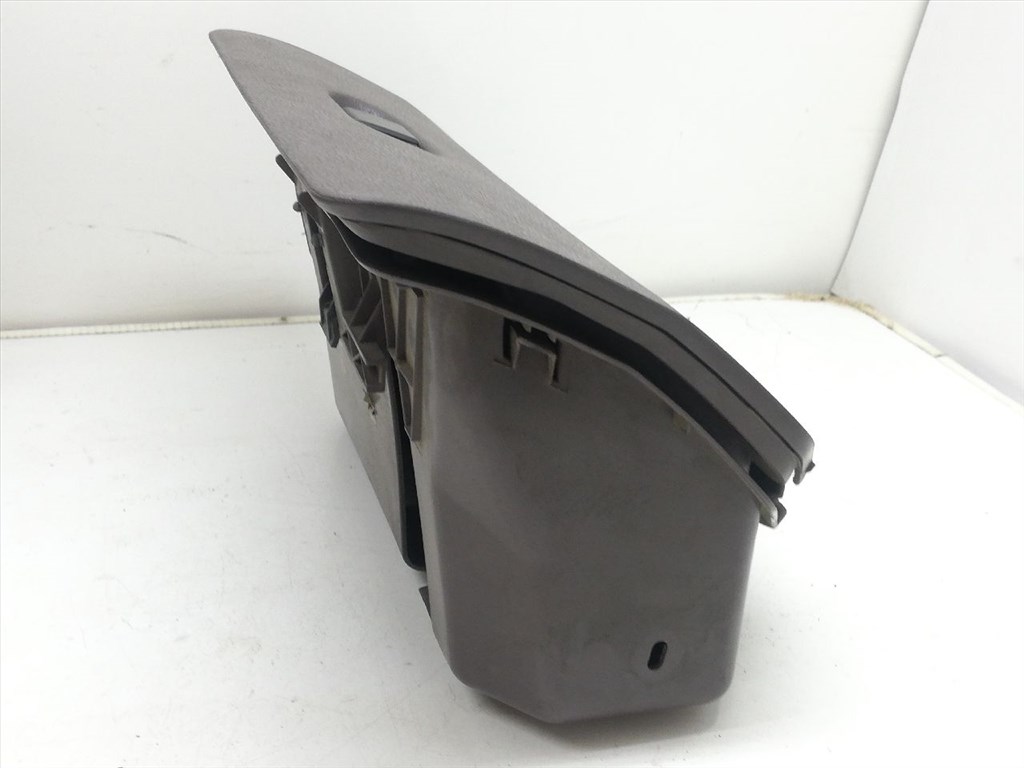 RENAULT MASTER II (FD) 2.2 dCI 90 Kesztyűtartó #7190# 7700351871 3. kép