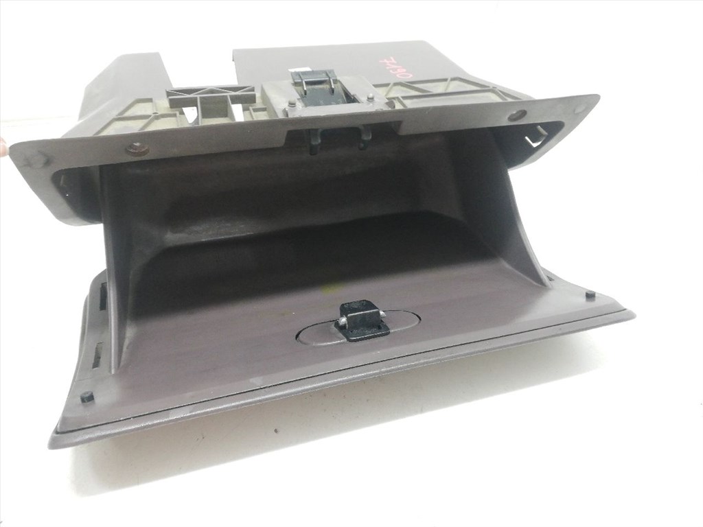 RENAULT MASTER II (FD) 2.2 dCI 90 Kesztyűtartó #7190# 7700351871 6. kép