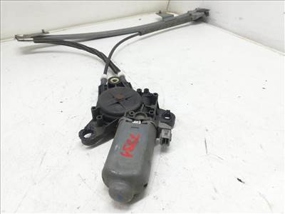 PEUGEOT 306 (7A/ 7C/ N3/ N5) 1.4 Jobb első Ablakemelő Szerkezet (Elektromos) #7891#