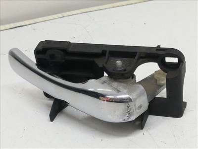 ALFA ROMEO 147 (937_) 1.6 16V T.SPARK ECO (937AXA1A) Jobb első Belső Kilincs #8302# 46736145